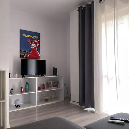 Dreamscape Pazari I Ri Tirana