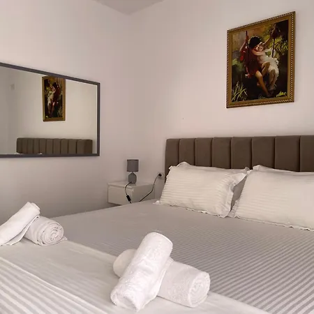 Dreamscape Pazari I Ri *