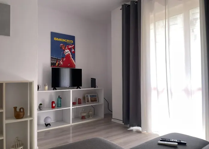 Dreamscape Pazari I Ri Tirana