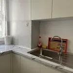 Dreamscape Pazari I Ri Tirana
