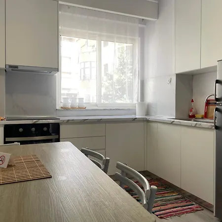 Dreamscape Pazari I Ri