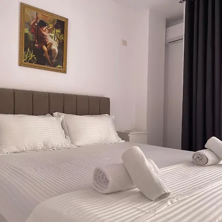 Dreamscape Pazari I Ri *