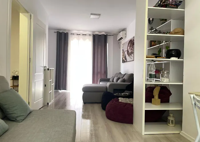 Dreamscape Pazari I Ri