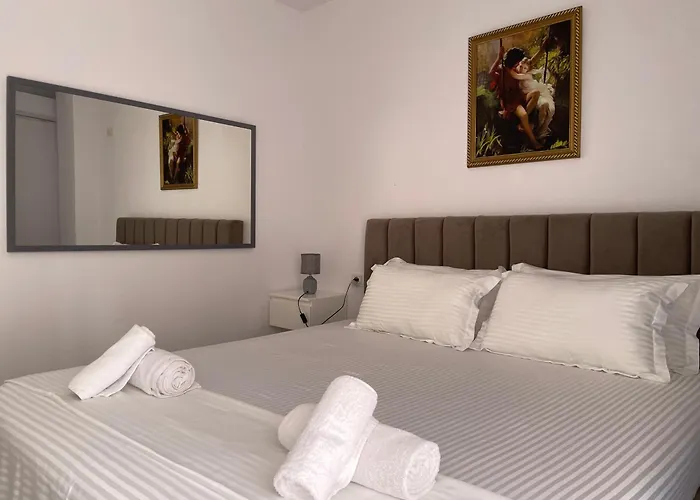 Dreamscape Pazari I Ri *