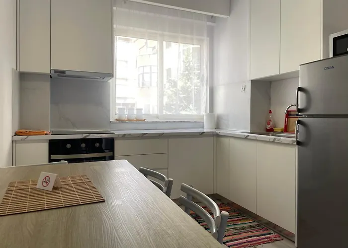 Dreamscape Pazari I Ri