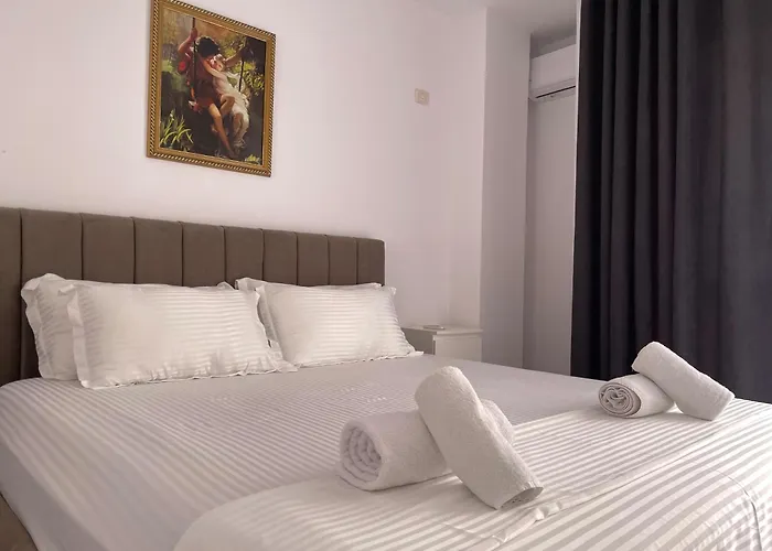 Dreamscape Pazari I Ri *